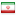 kingfilm.net server is located in Iran